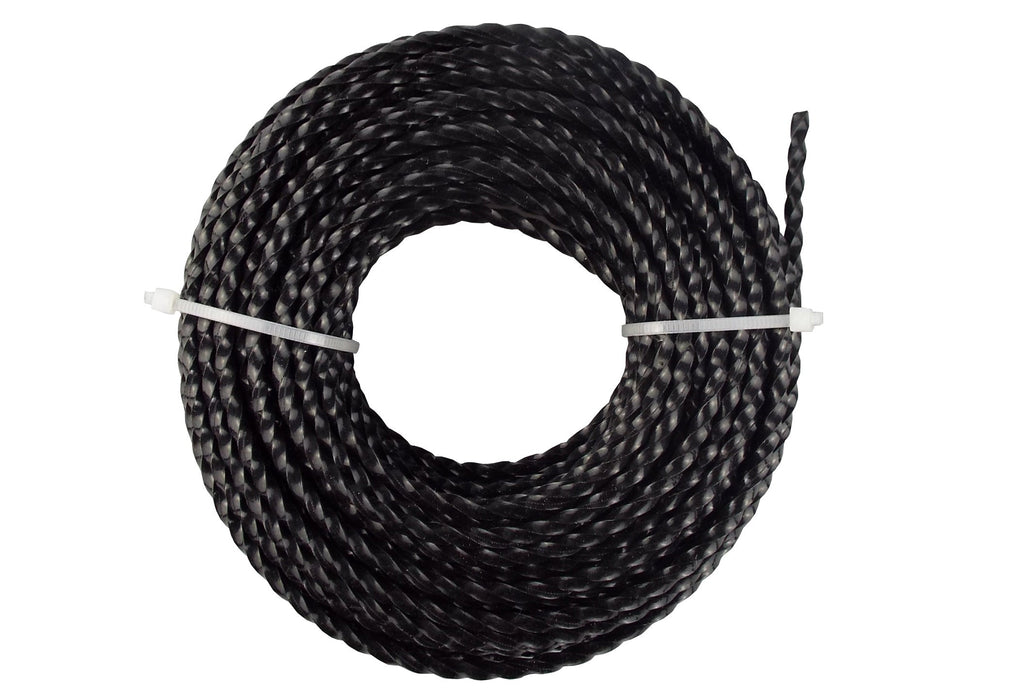 Strimmer Line ZTS 2.4mm x 15m