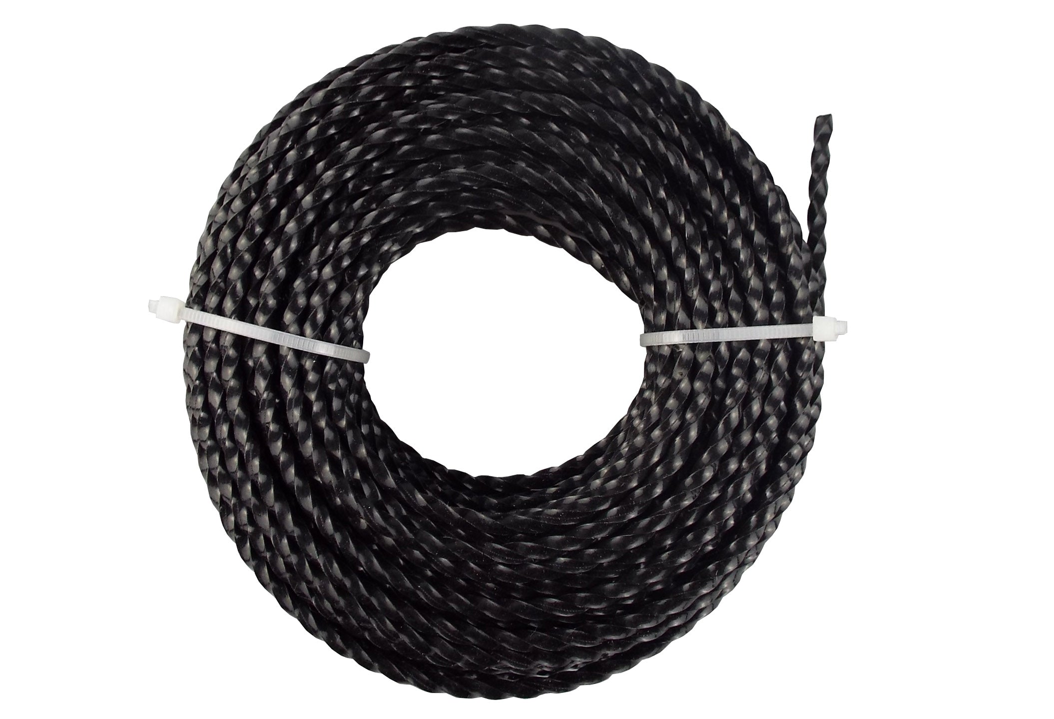 Strimmer Line ZTS 1.6mm x 15m