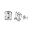 Karre Stud earrings