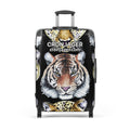Cronjager - Hard-shell Suitcase