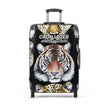 Cronjager - Hard-shell Suitcase