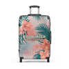 Cronjager - Hard-shell Suitcase