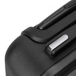 USA - Hard-shell Suitcase