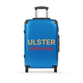 ULSTER - Hard-shell Suitcase