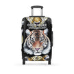 Cronjager - Hard-shell Suitcase
