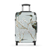 Cronjager - Hard-shell Suitcase