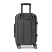 USA - Hard-shell Suitcase