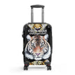 Cronjager - Hard-shell Suitcase