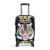 Cronjager - Hard-shell Suitcase