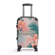Cronjager - Hard-shell Suitcase
