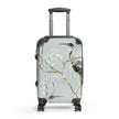 Cronjager - Hard-shell Suitcase