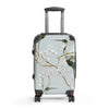 Cronjager - Hard-shell Suitcase