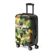 INFLUENCER - Hard-shell Suitcase