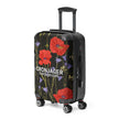 Cronjager - Hard-shell Suitcase