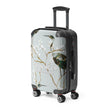 Cronjager - Hard-shell Suitcase