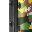 INFLUENCER - Hard-shell Suitcase