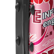 INFLUENCER- Hard-shell Suitcase