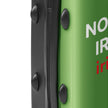 Northern Ireland - Hard-shell Suitcase