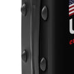 USA - Hard-shell Suitcase