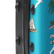 Influencer - Hard-shell Suitcase