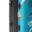 Cronjager - Hard-shell Suitcase