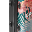 Cronjager - Hard-shell Suitcase