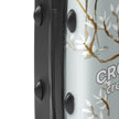 Cronjager - Hard-shell Suitcase
