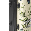 Cronjager - Hard-shell Suitcase