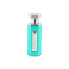 Summer Tiffany EDP 100ml Perfume