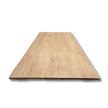 Yoga Studio Flooring | Pilates Flooring Solutions