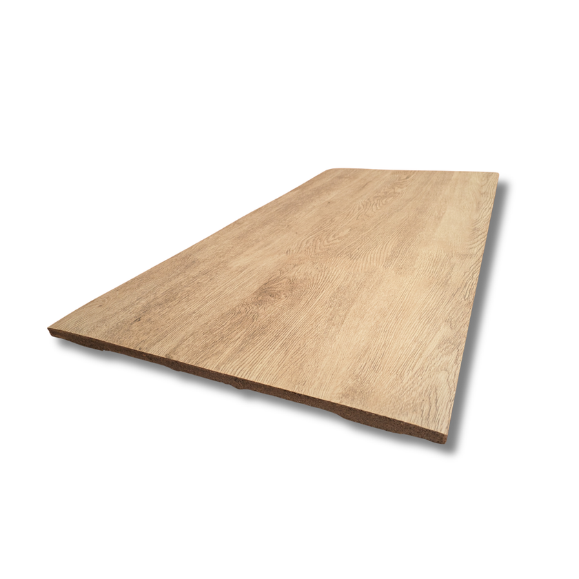 Yoga Studio Flooring | Pilates Flooring Solutions