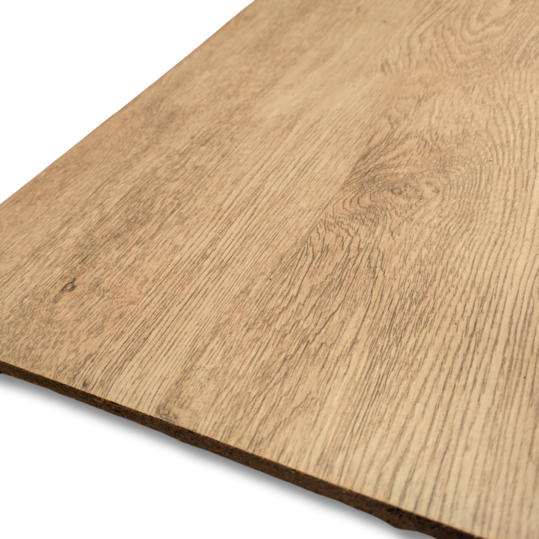 Yoga Studio Flooring | Pilates Flooring Solutions
