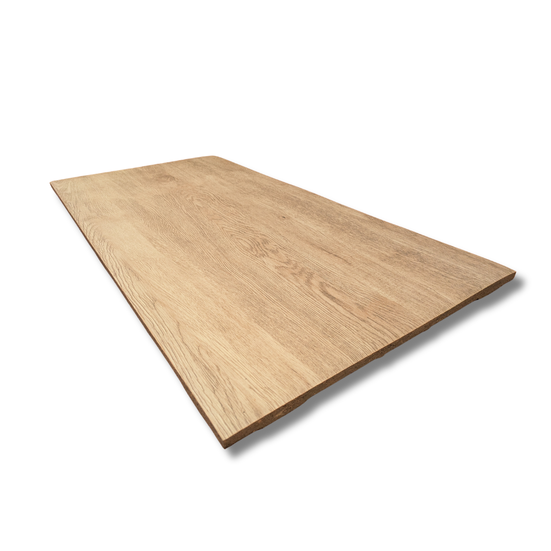 Yoga Studio Flooring | Pilates Flooring Solutions