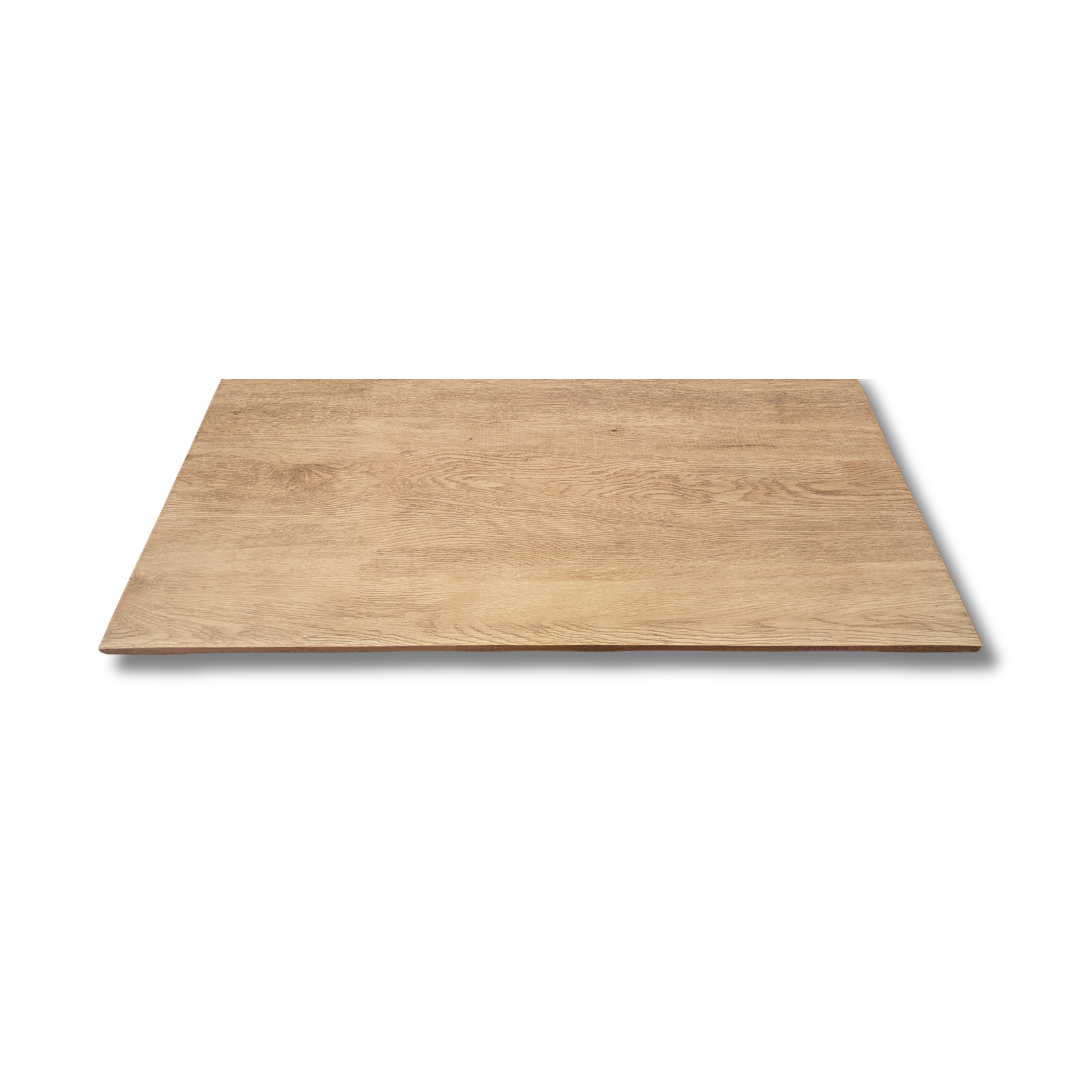 Yoga Studio Flooring | Pilates Flooring Solutions