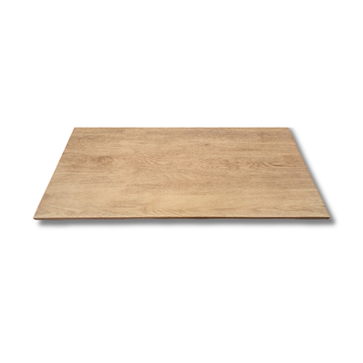 Yoga Studio Flooring | Pilates Flooring Solutions