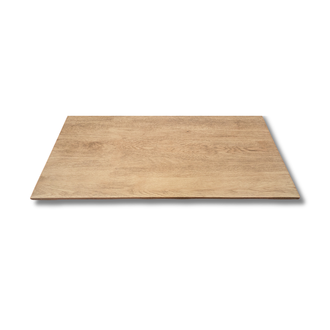 Yoga Studio Flooring | Pilates Flooring Solutions