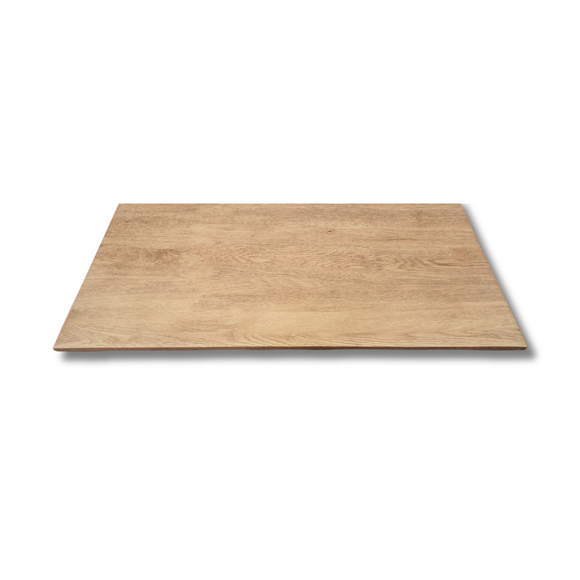 Yoga Studio Flooring | Pilates Flooring Solutions
