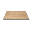 Colchonetas de suelo para gimnasio efecto madera Konnecta de 20 mm