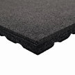 43mm Acoustic Gym Flooring Tiles – Decibel Collection