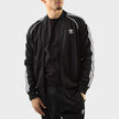 Adicolor Classics Superstar Track Top Black