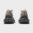 U The Rocker Sneakers Flacon