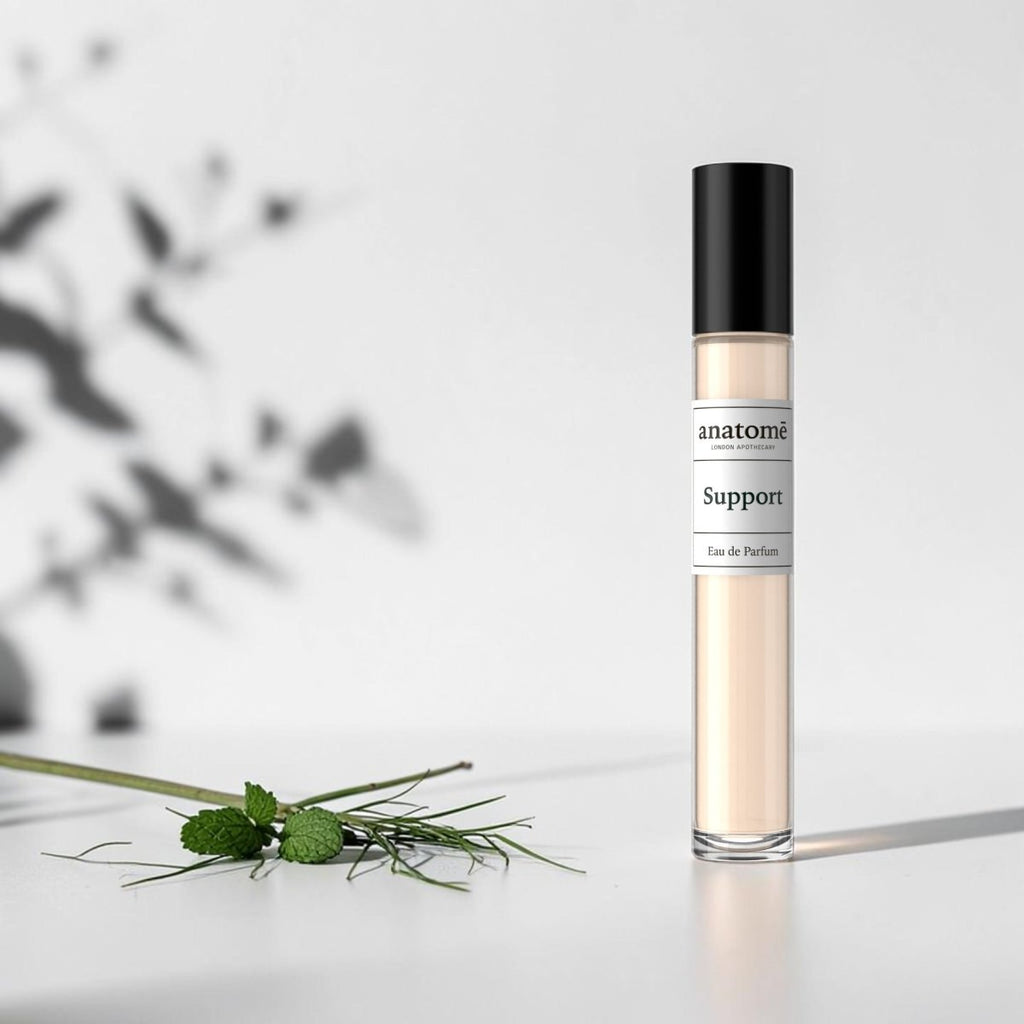Support Eau de Parfum | Travel  10ml