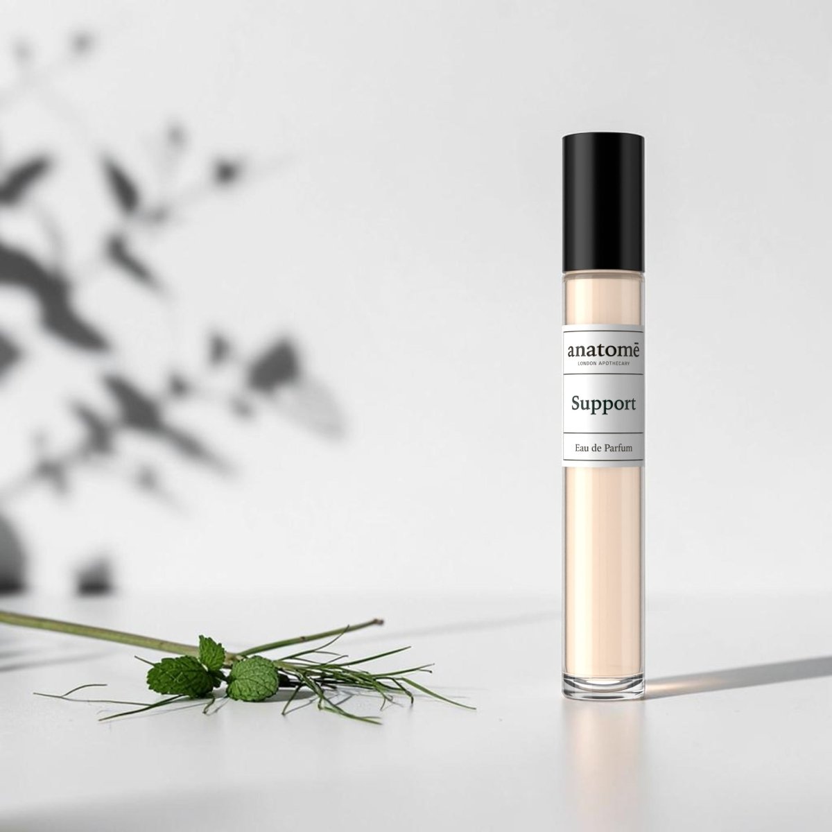 Support Eau de Parfum | Travel  10ml