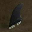 Deflow Supra thrusters