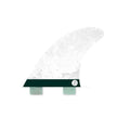Deflow SUPRA QUATTRO - Quad fins