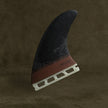 Deflow Supra thrusters