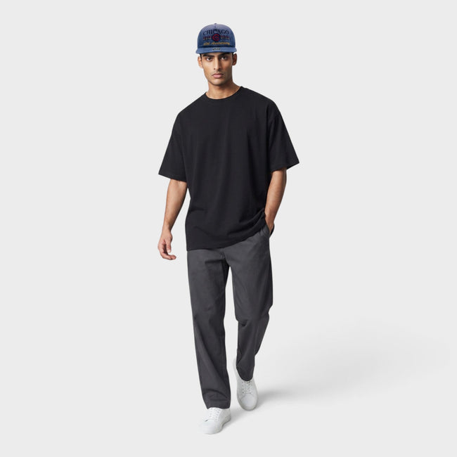 Gorra ajustable Chicago Cubs City Ranks Timber Blue