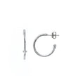 T-Bar Hoops