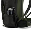Kelty Redwing Traveller 40L Backpack - Black