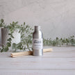 Diffuser Refill 100ml